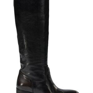 Officine Creative Denner 116 55 Mm Boots IT 37 Women